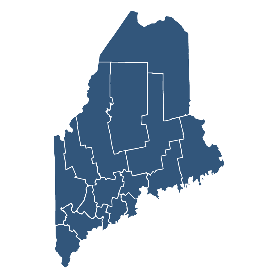 Free Maine Public Records: Search Information on Anybody